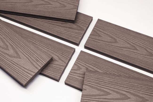 Kompo Natur Mahagon Hi Res Scaled