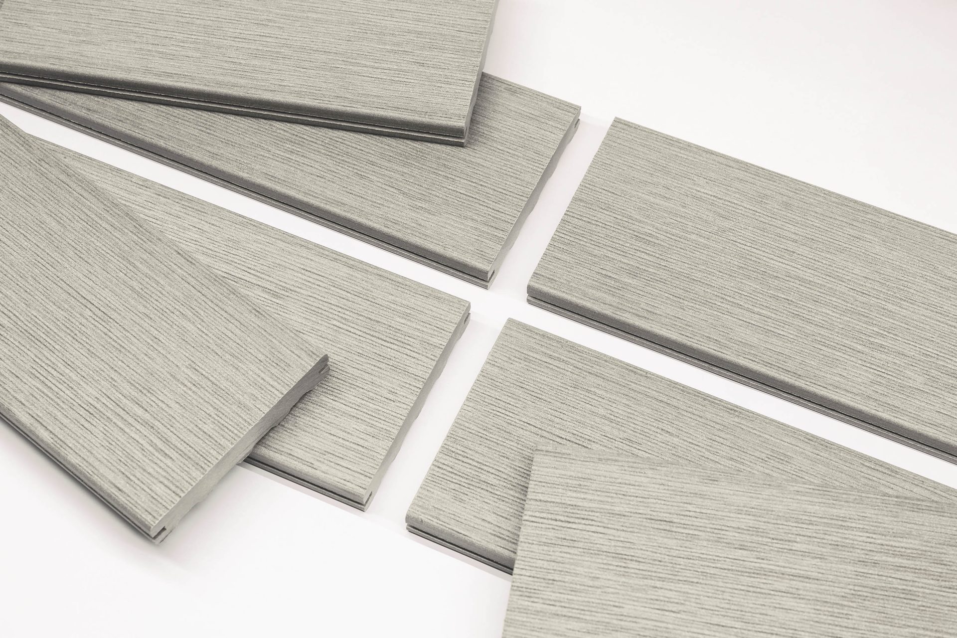 Kompo Rustic Inox Hi Res Scaled