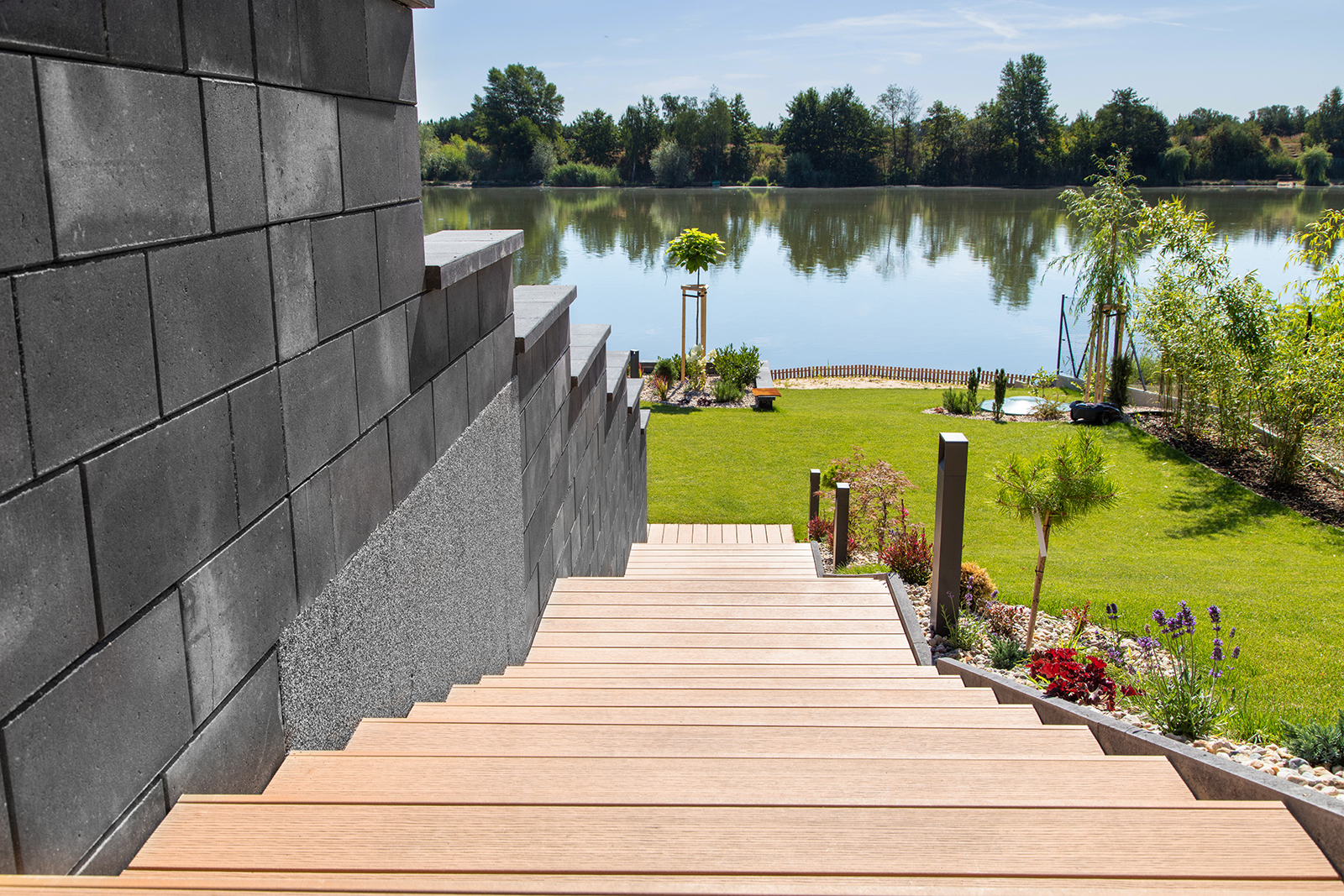 F58a0db7a8da81333f446adaf770de2f