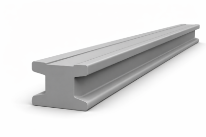 50 Bone Model Protazeny