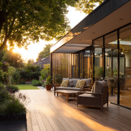 Petr Arioc A Wide Angle Architectural Photograph Of A Modern 5ab203e3 6d7b 44b9 8348 53d02c1fdc38 1