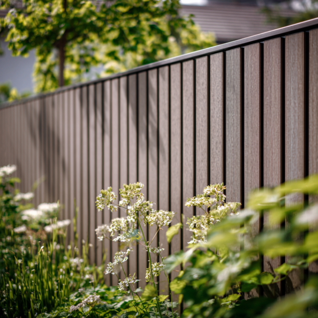 Petr010564 A Realistic Architectural Shot Of A Vertical Fence 6413719e 11fe 4def 857a F2d909785294 0