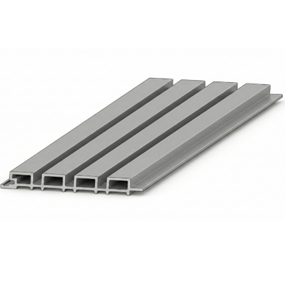 219 Lamella Se Longer