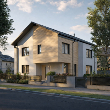 8397f190 D139 4ce0 A196 604d29d10367