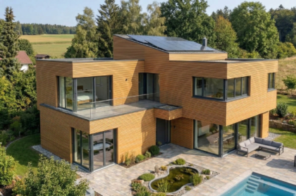 Gemini Generated Image C9is1tc9is1tc9is E1773144505307