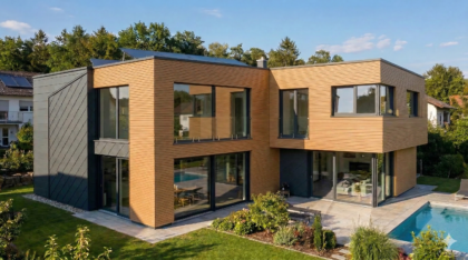 Gemini Generated Image Htflfdhtflfdhtfl Scaled