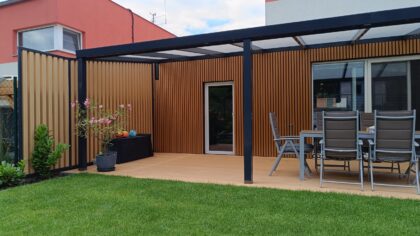 Whats App Image 2025 06 27 At 12.42.03