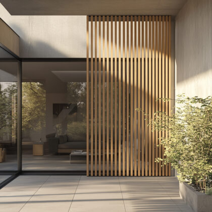 Petr010564 A Terrace Divider Made Of Vertical WPC Rhombus Ele 86444fe3 Fe5c 4a2c 8995 Cdf33cad2da7 3