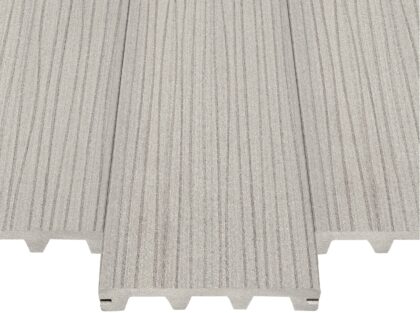 Trojice 160 LITE SE ART Inox 10 Scaled