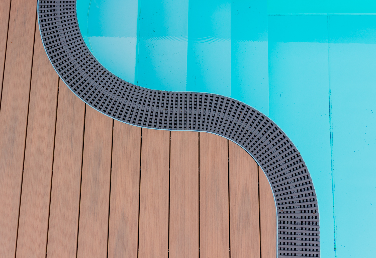 Terafest Forest Plus Teak2