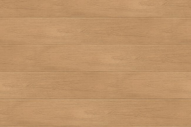 TERAFESTSE Timber Seamless