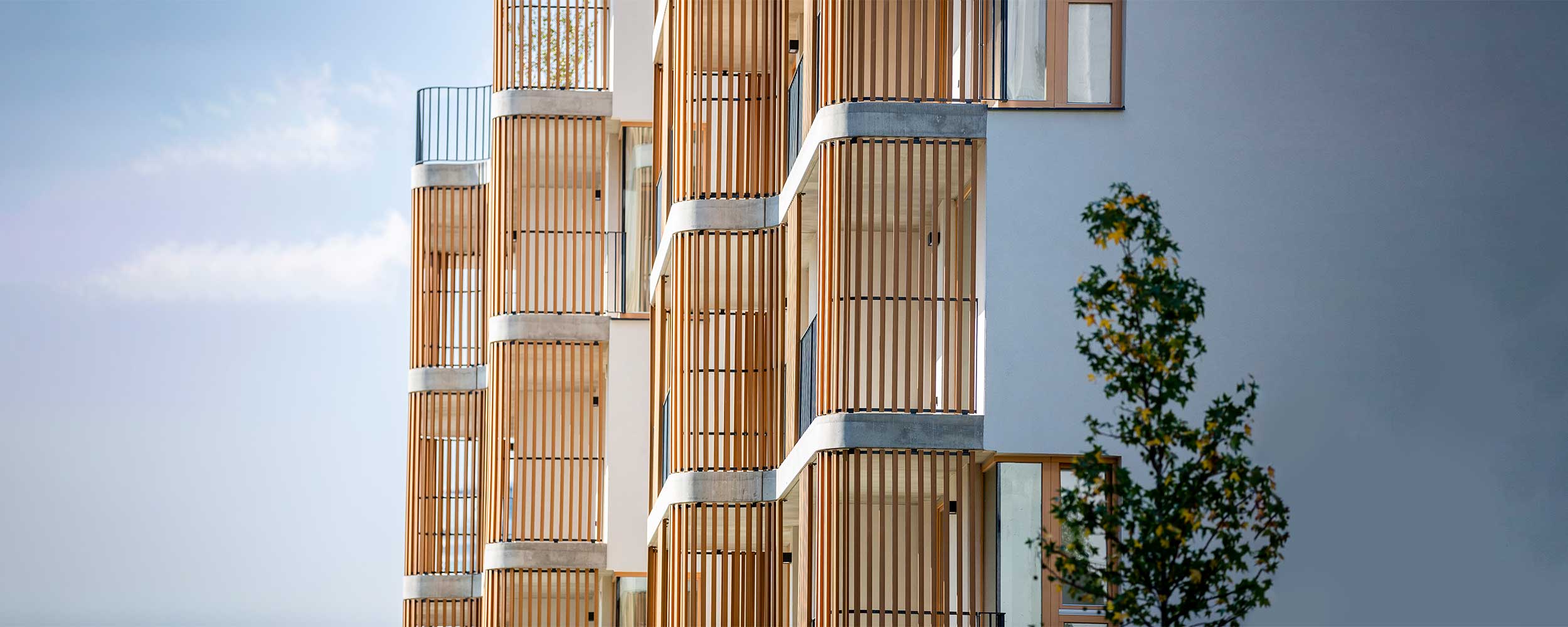 Reference Odbornici1