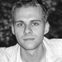 Profilovky Stepan Sliva