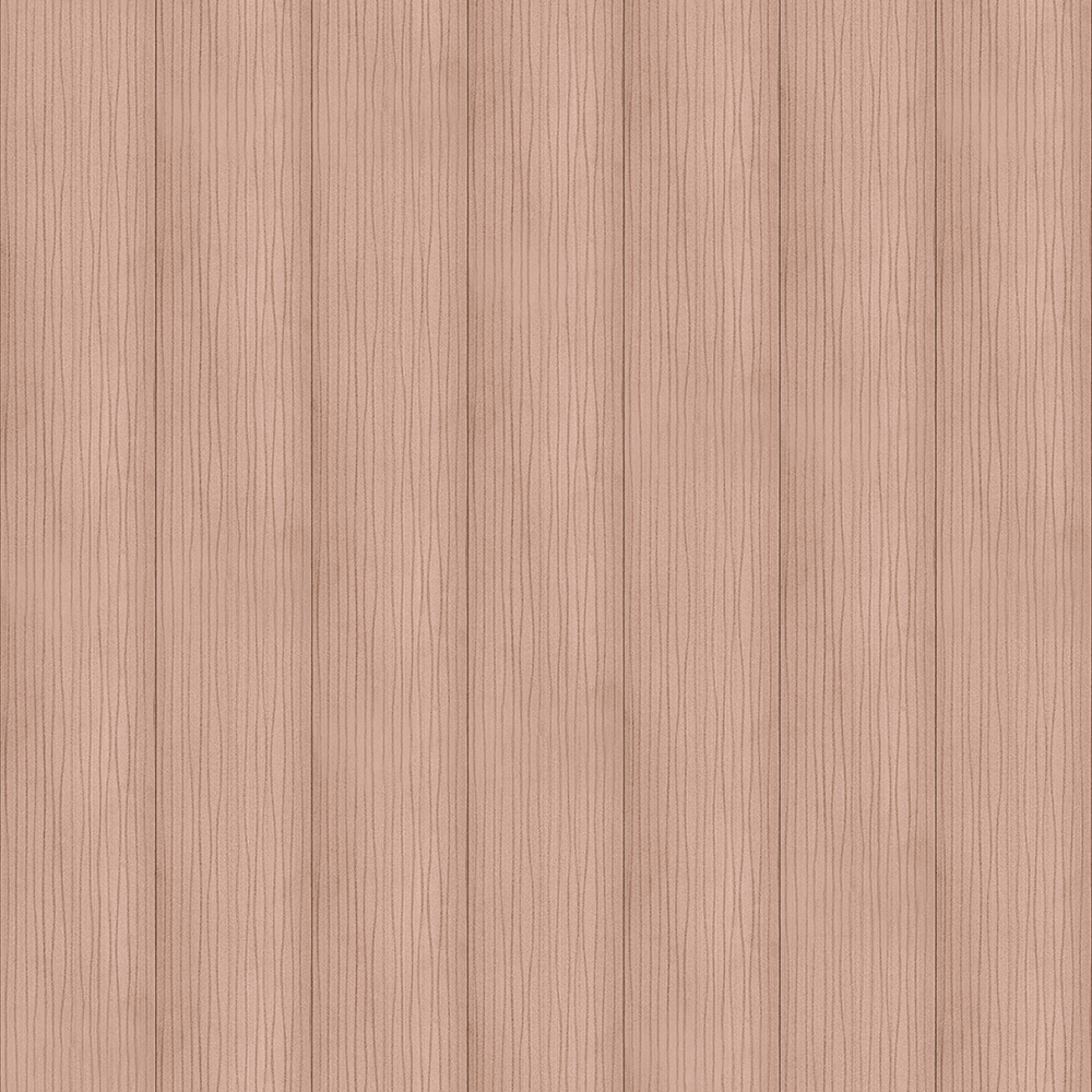 Seam 137 AMBIENTE SE Art Palisander E1775051370330